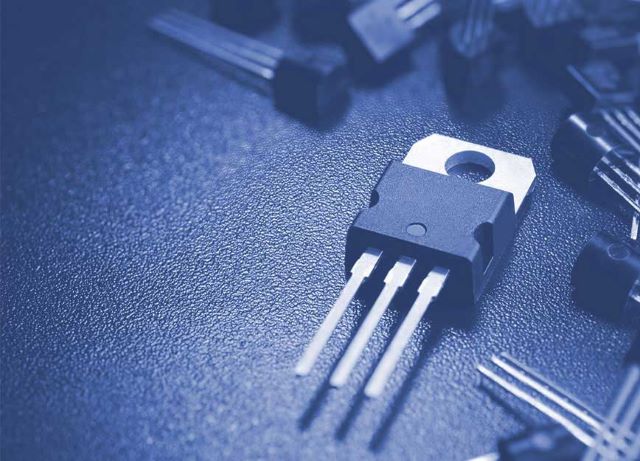 長期收購【Microchip】分立器件：功率 MOSFET、射頻 MOSFET、碳化硅（SiC）半導體等產(chǎn)品