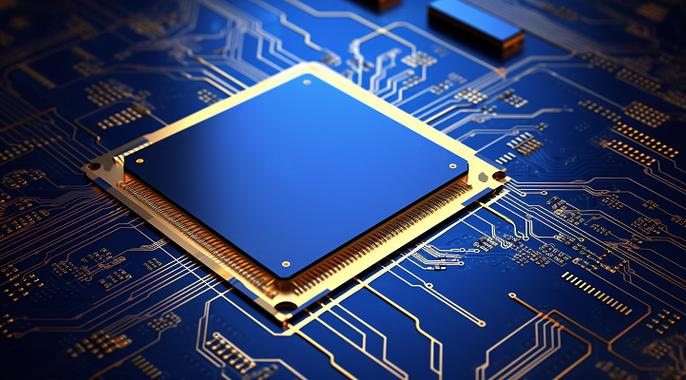 回收安費(fèi)諾連接器：SAS PCIe 4.0 系列、Slim Cool Edge 系列、Mini Cool Edge IO 系列