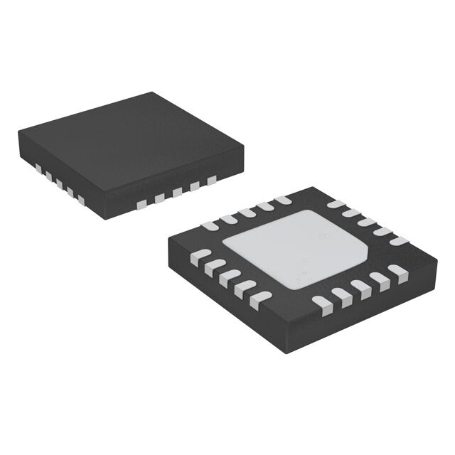 F2971NCGK8