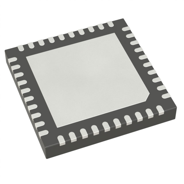 RC21214A000GND