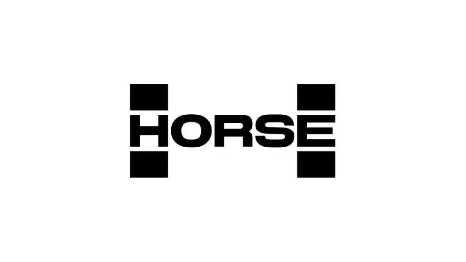 Horse Powertrain推出HR18 HEV全集成混合動(dòng)力總成，助力綠色出行