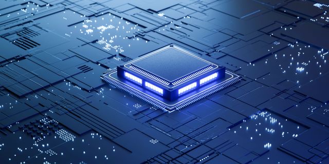高價(jià)收購(gòu)耦合器、光耦合器——專業(yè)回收Broadcom、Skyworks、Toshiba等品牌器件