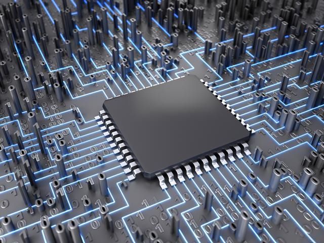 深圳市明佳達電子——全球電子元器件一站式供應專家