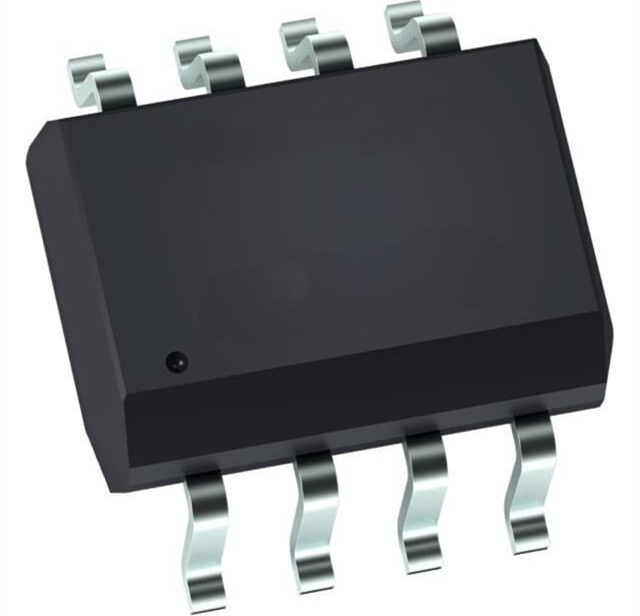 供應 ADI【AD629ARZ】±270 V 低失調(diào)、高共模電壓差分放大器