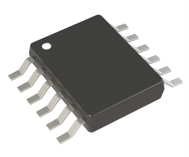 具有20V、500mA、超低噪聲的【LT3045EMSE】PSRR 低壓差線性穩(wěn)壓器(LDO)