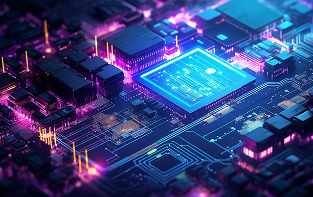 供應(yīng)Amphenol卡邊連接器：Slim Cool Edge、PCIe M.2、Micro-TCA、MXM 3.0