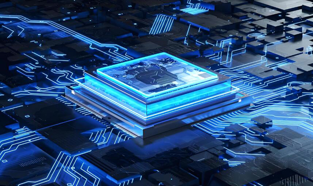 回收Realtek 以太網(wǎng)IC、回收以太網(wǎng)交換機(jī)、以太網(wǎng)PHY、以太網(wǎng)控制器