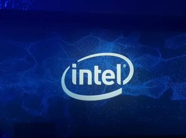 英特爾Diamond Rapids處理器：192核+Intel 18A工藝，2026年登場(chǎng)