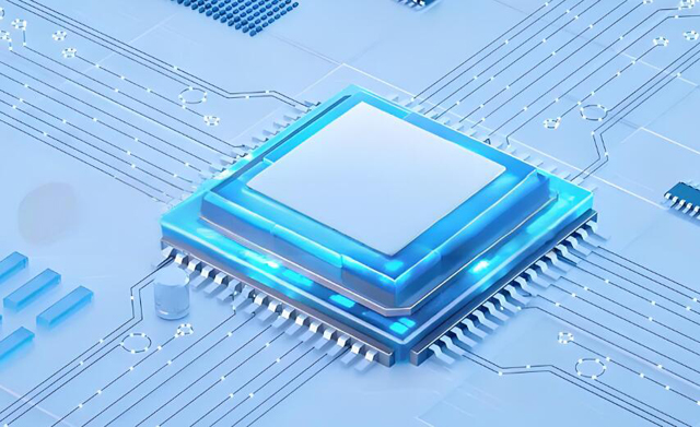 回收 [Realtek] 以太網(wǎng) IC、回收以太網(wǎng)交換機(jī)、以太網(wǎng) PHY、以太網(wǎng)控制器