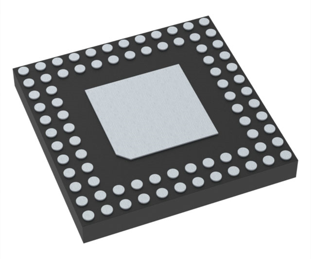 Renesas 9ZXL1951DNHGI緩沖器：19路輸出、PCIe 零延遲/扇出時(shí)鐘緩沖器