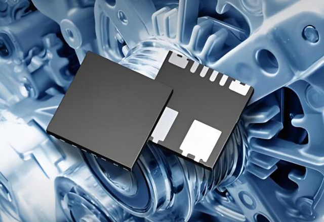 回收 Infineon 傳感器、回收 磁性電流傳感器、壓力傳感器、雷達(dá)傳感器