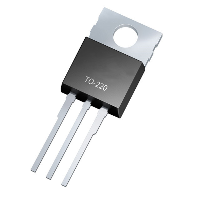 IPP095N20NM6