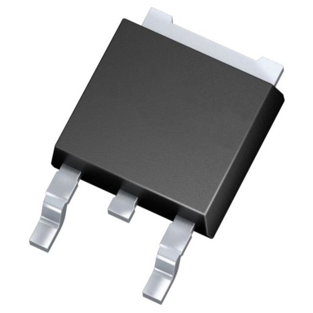 IPD040N03LF2S