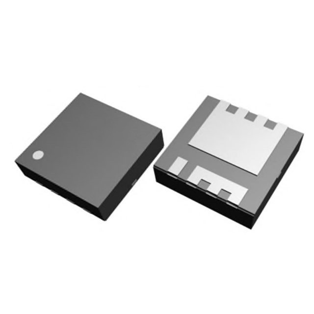 ISZ056N03LF2S
