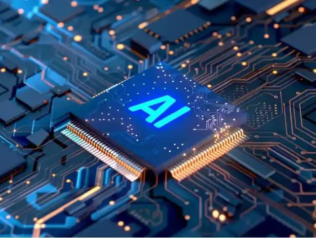 明佳達(dá)電子：全球高價回收AI芯片，覆蓋NVIDIA/AMD/Intel等國際品牌