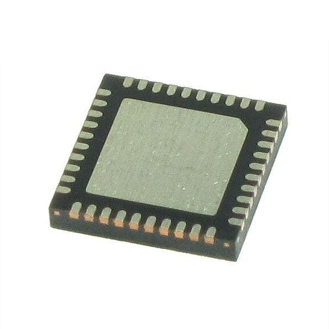 8SLVP2106ANLGI