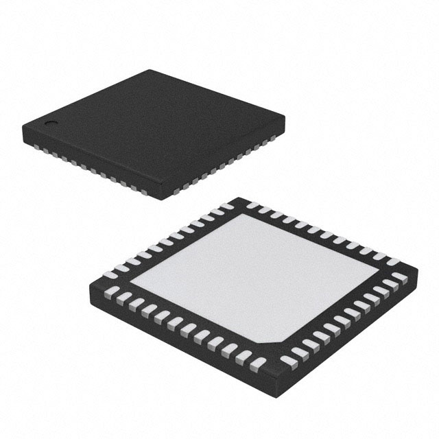 8SLVP2108ANLGI