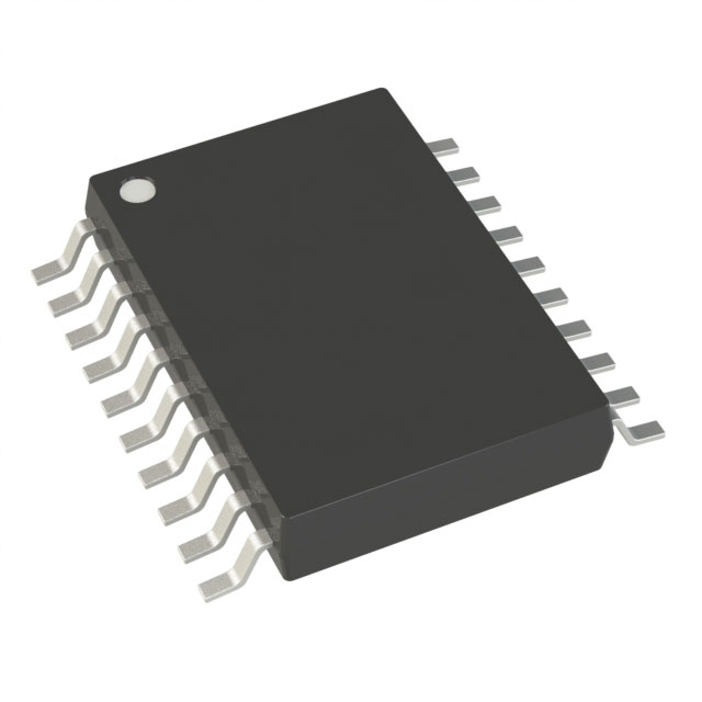853S006AGILF