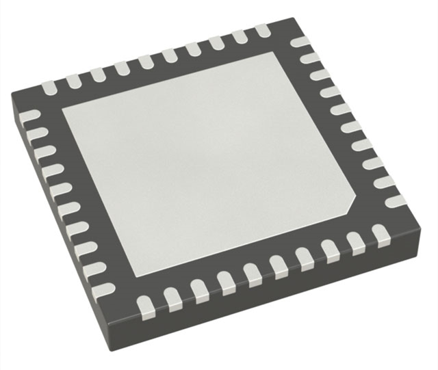 RC21214A000GND：一款 2：8路輸出AutoClock汽車(chē)可編程時(shí)鐘發(fā)生器