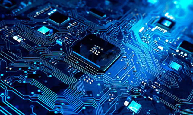 明佳達(dá)電子：高價(jià)回收瑞薩(Renesas) RH850車用MCU、回收微控制器IC