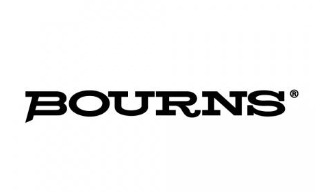 Bourns推出高耐熱性全新厚膜電阻系列PF2270，采用緊湊型TO-227封裝
