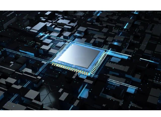 庫(kù)存 Qualcomm/Nordic/Silicon Labs 無(wú)線連接芯片，明佳達(dá)統(tǒng)統(tǒng)收購(gòu)！