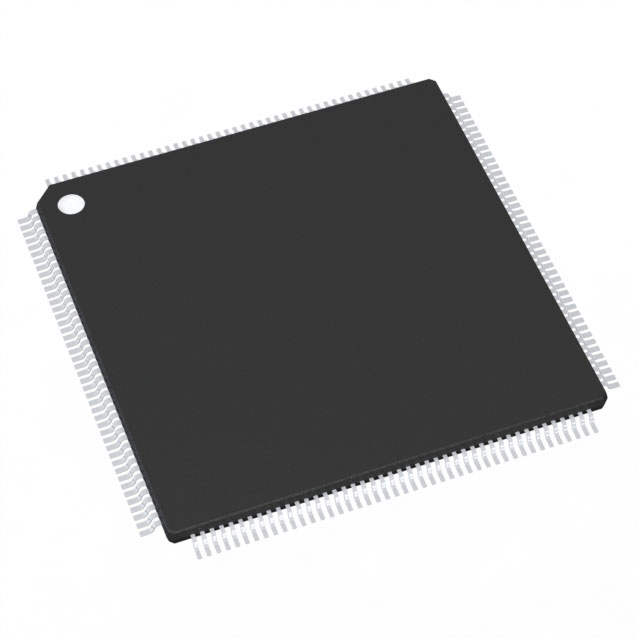 R7F702302FAFK-C