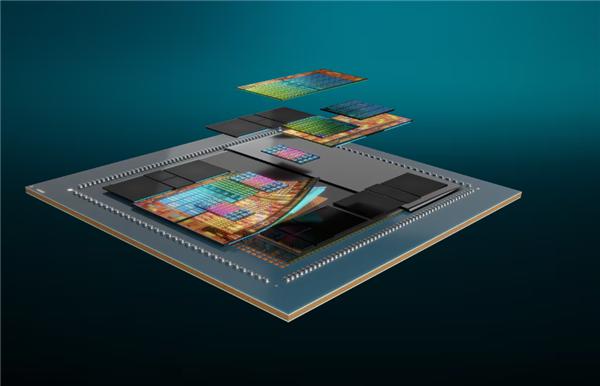 AMD MI308 AI加速卡即將恢復(fù)出貨，許可證申請進入審核流程