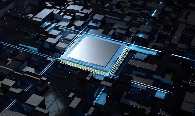 明佳達電子：供應(yīng)【Renesas】氮化鎵功率分立器件，供應(yīng)GaN IC、SuperGaN FET