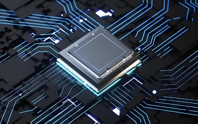 回收 [Renesas] RH850車用MCU、回收 RH850/F1L 、RH850/E2M、RH850/F1K 系列MCU