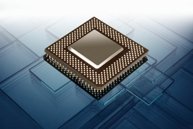 回收Microchip汽車(chē)以太網(wǎng)：以太網(wǎng)橋、以太網(wǎng)交換機(jī)、以太網(wǎng)物理層（PHY）