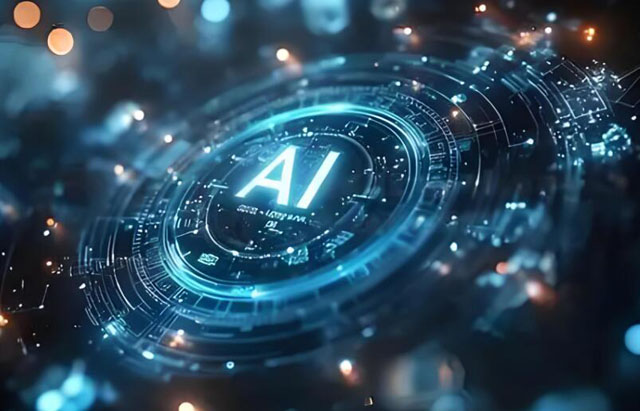 供應(yīng)【Xilinx】Versal?自適應(yīng)AI芯片，供應(yīng)Versal AI Core 系列、Versal AI Edge 系列