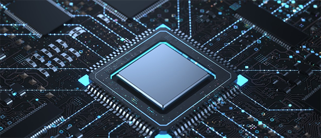 供應(yīng)Microchip AVR?微控制器系列：AVR EA、AVR DU、AVR DD、AVR EB、AVR SD、AVR DB