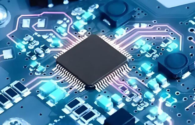 供應(yīng) [Infineon] 32位 PSOC? Arm? Cortex? MCU、32 位 TRAVEO? T2G Arm? Cortex? MCU