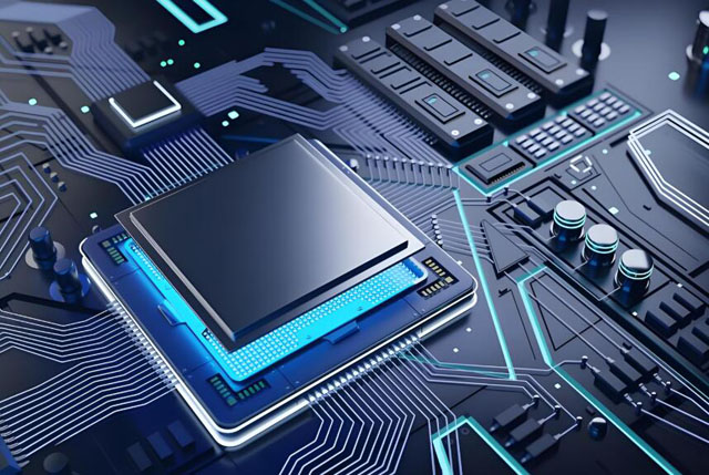 供應(yīng)晶體管、供應(yīng)Infineon 碳化硅 CoolSiC? MOSFET、N/P溝道功率 MOSFET