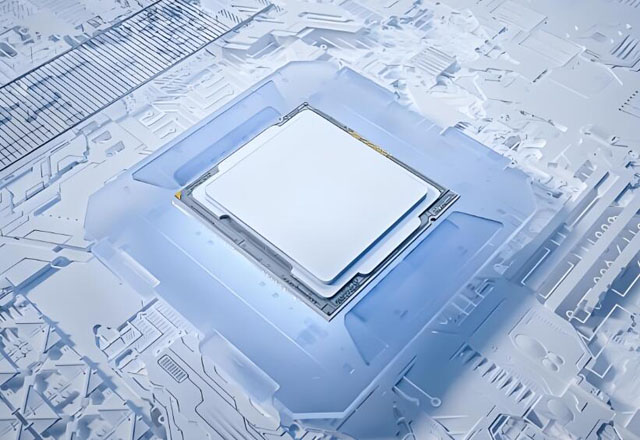 明佳達(dá)回收存儲(chǔ)器IC、回收Infineon  NOR閃存、PSRAM（偽靜態(tài)RAM）、F-RAM（鐵電RAM）