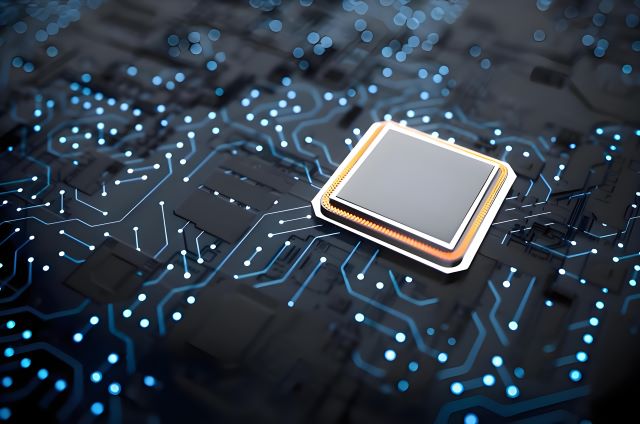 明佳達(dá)電子供應(yīng)集成電路: MCU/MPU/PMIC/FPGA/ADC/DAC轉(zhuǎn)換器