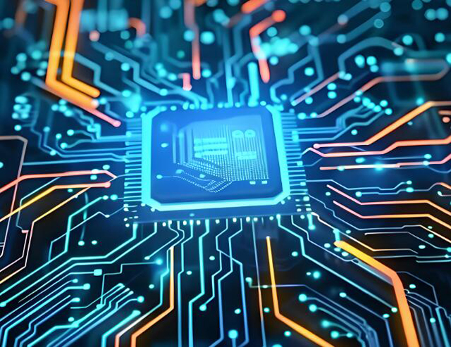 回收Renesas RZ系列微處理器MPU、回收 RZ/V、RZ/A、RZ/T、 RZ/G、RZ/N MPU