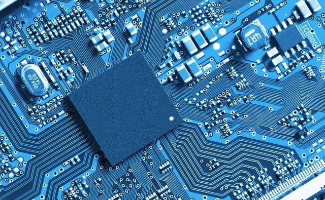 IC芯片供應：存儲IC|邏輯IC|電源IC|接口IC|驅動IC|射頻IC等電子元件