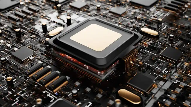 供應Microchip雙極型晶體管（BJTs）：JAN晶體管、NPN晶體管、PNP晶體管