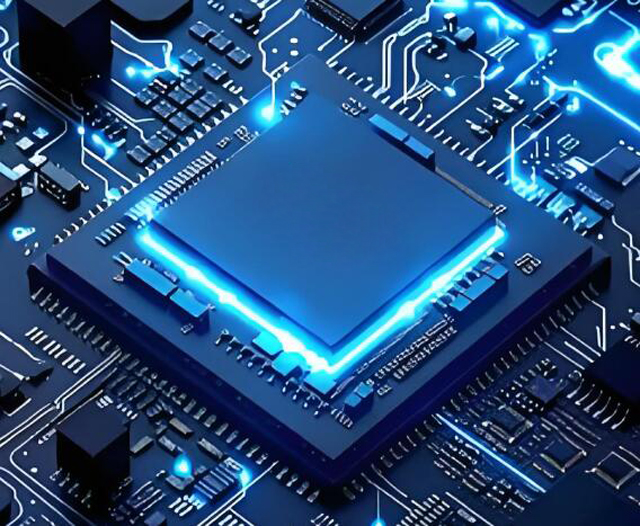 回收 WiFi/藍(lán)牙組合芯片、WiFi SoC、WiFi 4/6 芯片、WiFi 模塊
