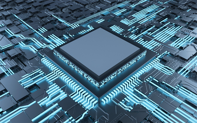 供應 Microchip MOSFET產(chǎn)品：碳化硅MOSFET、射頻MOSFET、功率MOSFET