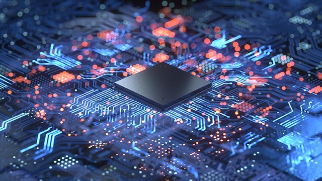 回收 Microchip 二極管： Gunn 二極管、PIN 二極管、肖特基二極管、可變電容二極管