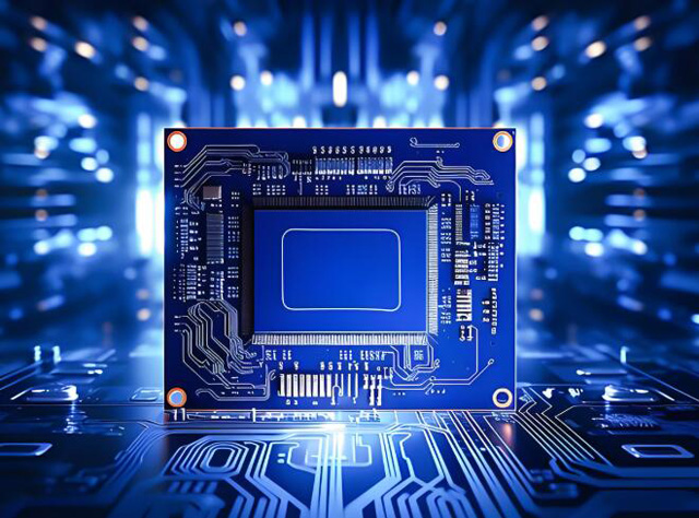 回收微控制器（MCU），回收TI C2000系列MCU、回收Renesas RL78系列MCU、回收Infineon AURIX系列MCU