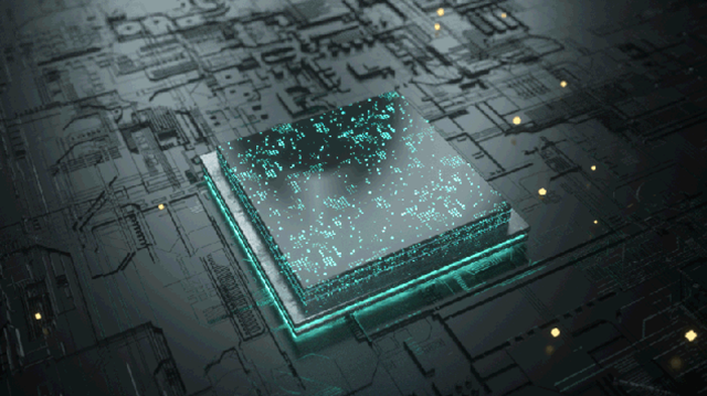 供應(yīng)NXP電源管理：AC-DC解決方案、PMIC和SBC、無線電源