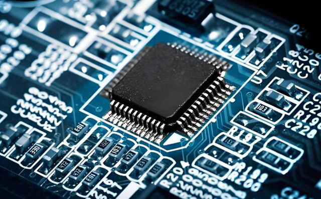 回收Renesas 汽車器件，回收汽車光電耦合器、RH850 車用 MCU、R-Car汽車片上系統(tǒng)