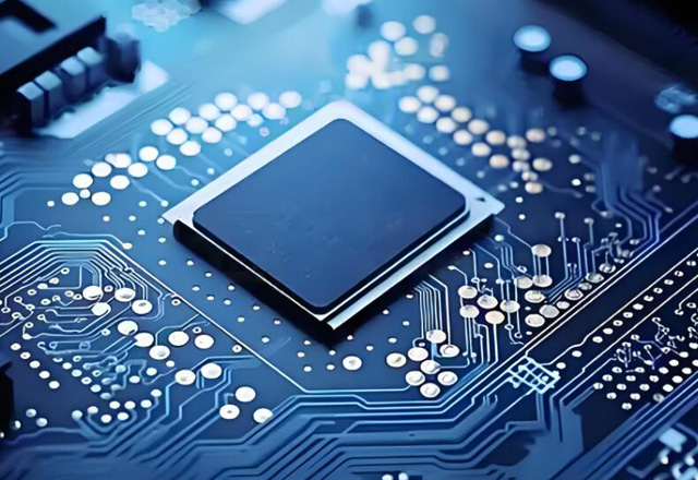 供應(yīng)微控制器MCU，明佳達(dá)供應(yīng)STM32系列MCU、PIC系列MCU、C2000 32位MCU