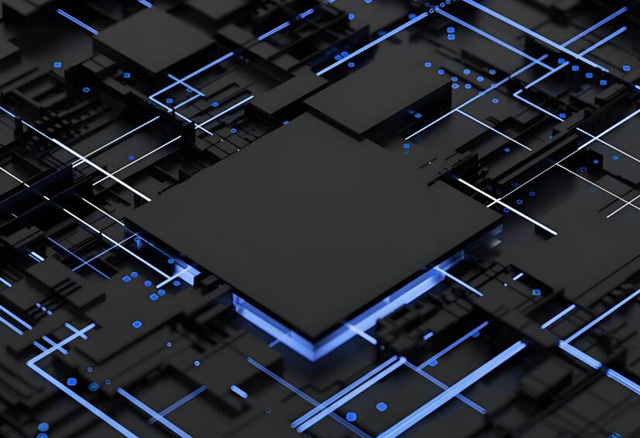 供應(yīng)傳感器IC、供應(yīng) [Infineon] 3D ToF傳感器、磁傳感器、MEMS 麥克風(fēng)