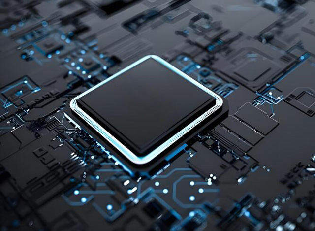 明佳達(dá)電子回收 微控制器/微處理器，回收MCU，回收MPU
