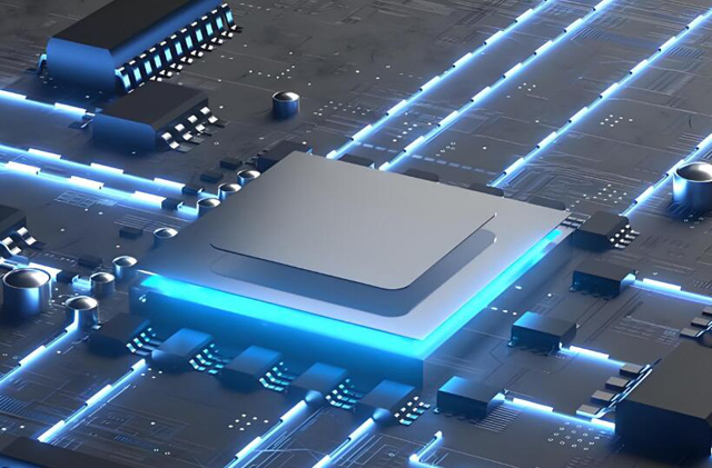 供應(yīng) [ST] 微控制器 IC，供應(yīng) STM32 系列 MCU，無(wú)線(xiàn) MCU，STM8 系列 MCU